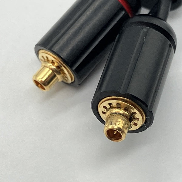 NOBUNAGA Labs 【中古】翔鶴 (Shoukaku) 3.5mmステレオミニ/MMCX