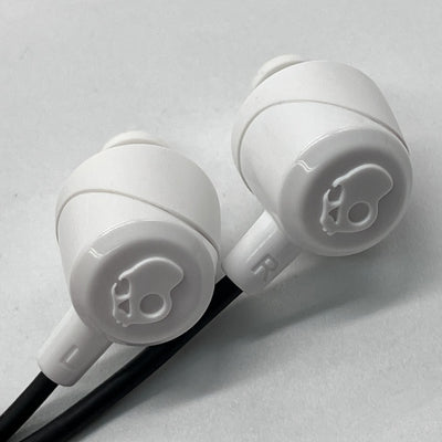 【中古】JIB WHITE 【S2DUYK-441】【秋葉原】