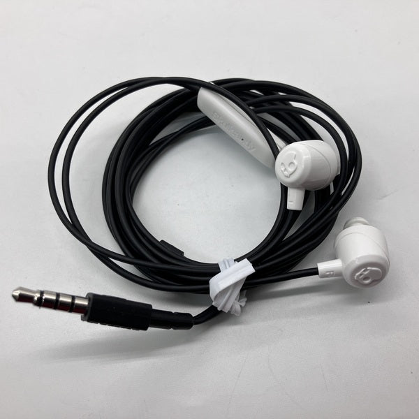 【中古】JIB WHITE 【S2DUYK-441】【秋葉原】