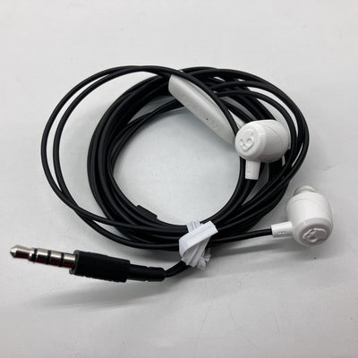 【中古】JIB WHITE 【S2DUYK-441】【秋葉原】