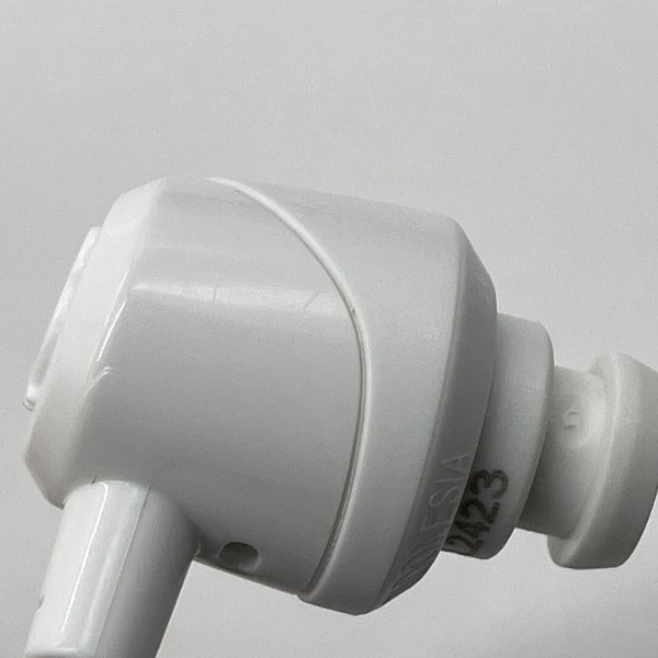 【中古】JIB WHITE 【S2DUYK-441】【秋葉原】