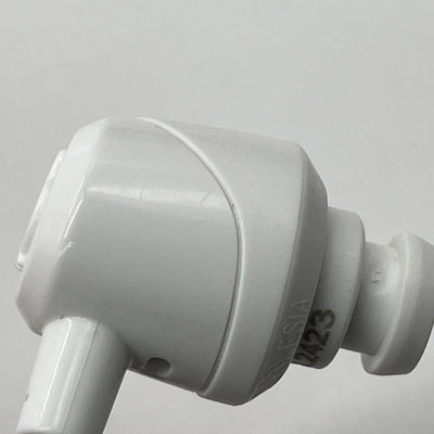 【中古】JIB WHITE 【S2DUYK-441】【秋葉原】