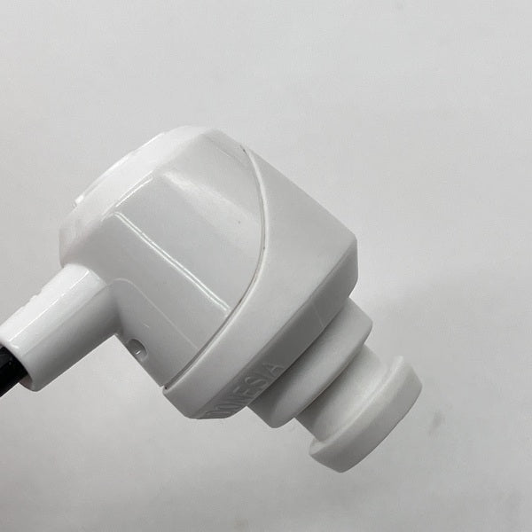 【中古】JIB WHITE 【S2DUYK-441】【秋葉原】