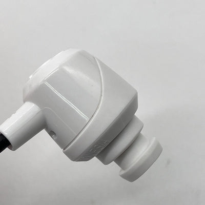 【中古】JIB WHITE 【S2DUYK-441】【秋葉原】