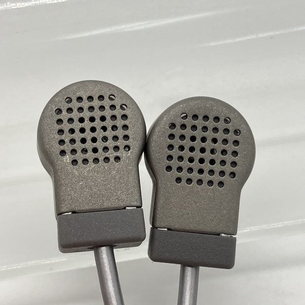 【中古】Quark 2 Type-C（マイク付き）【秋葉原】