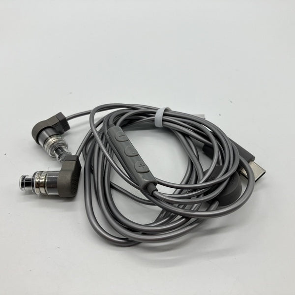 【中古】Quark 2 Type-C（マイク付き）【秋葉原】