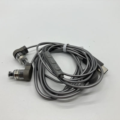 【中古】Quark 2 Type-C（マイク付き）【秋葉原】