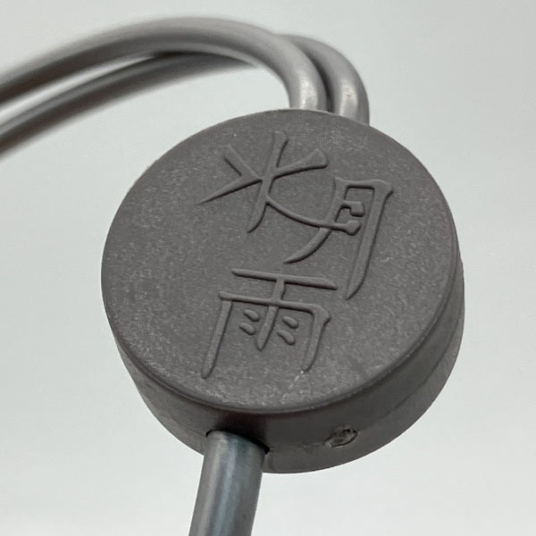 【中古】Quark 2 Type-C（マイク付き）【秋葉原】