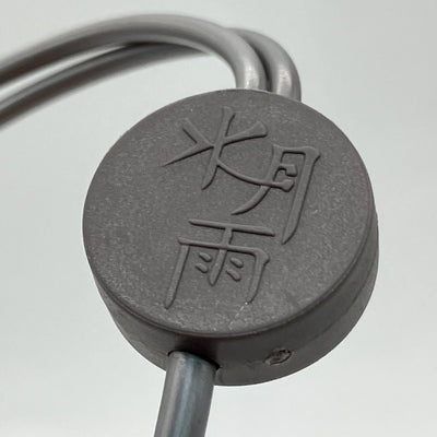 【中古】Quark 2 Type-C（マイク付き）【秋葉原】