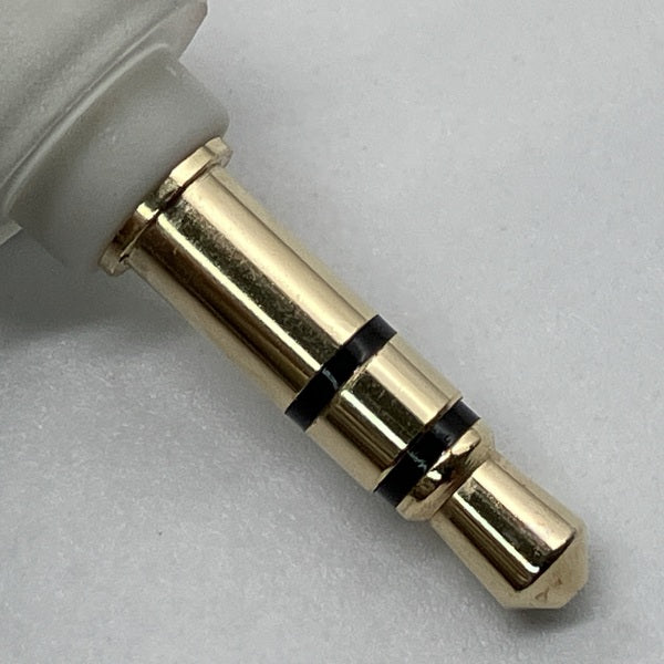【中古】SE215-CL-J【秋葉原】
