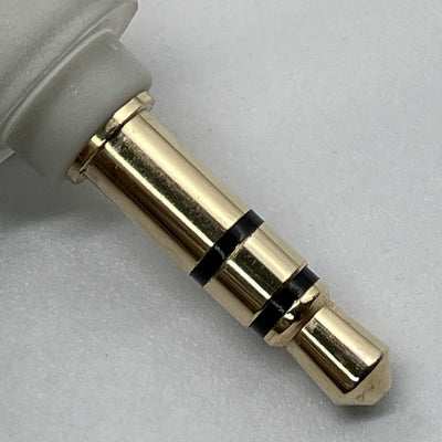 【中古】SE215-CL-J【秋葉原】