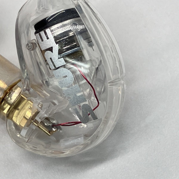 【中古】SE215-CL-J【秋葉原】