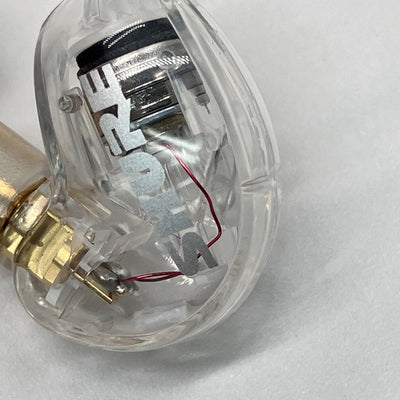 【中古】SE215-CL-J【秋葉原】