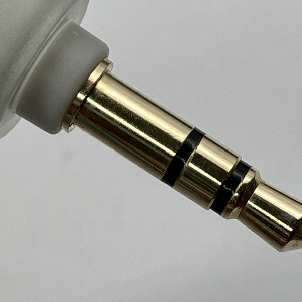 【中古】SE215-CL-J【秋葉原】