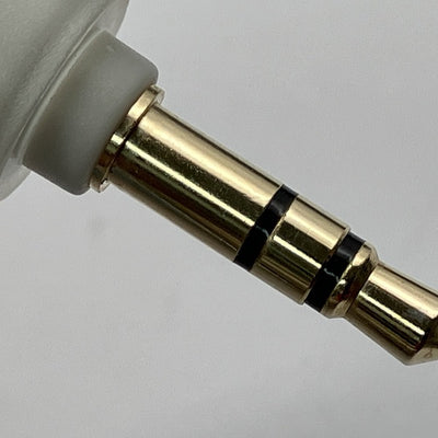 【中古】SE215-CL-J【秋葉原】