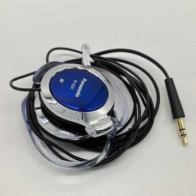 【中古】RP-HZ47-A （ブルー）【秋葉原】