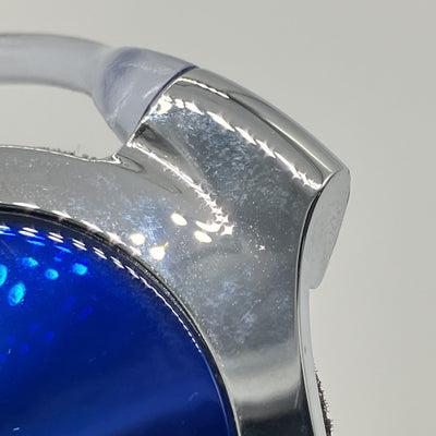 【中古】RP-HZ47-A （ブルー）【秋葉原】