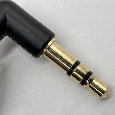 【中古】MDR-EX155B ブラック【秋葉原】