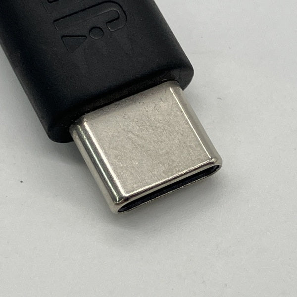 【中古】TUNE310C ブラック【JBLT310CBLK】【秋葉原】