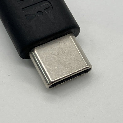 【中古】TUNE310C ブラック【JBLT310CBLK】【秋葉原】