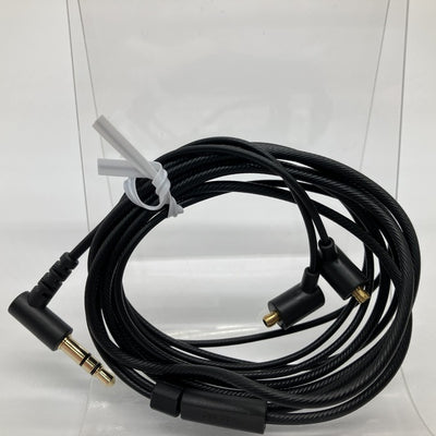 【中古】CU-CB12 標準ケーブル3.5mm3極【CU-CB12】【秋葉原】