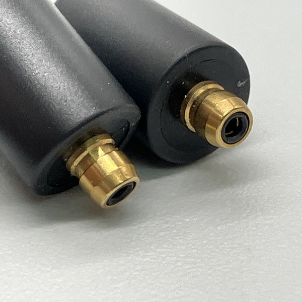 【中古】CU-CB12 標準ケーブル3.5mm3極【CU-CB12】【秋葉原】