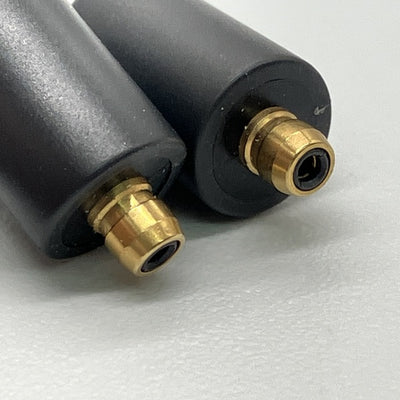 【中古】CU-CB12 標準ケーブル3.5mm3極【CU-CB12】【秋葉原】