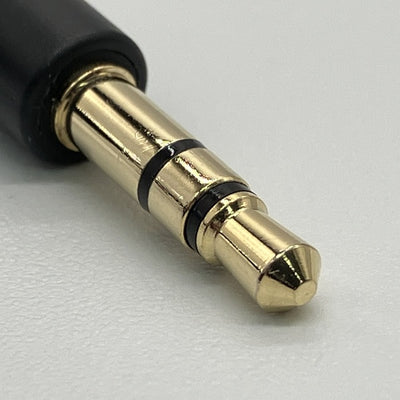 【中古】CU-CB12 標準ケーブル3.5mm3極【CU-CB12】【秋葉原】