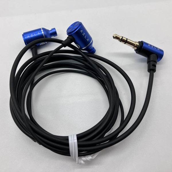 【中古】TRINITY Blue 【AZL-TRINITY-ST-BLU】【秋葉原】