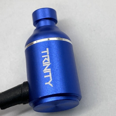 【中古】TRINITY Blue 【AZL-TRINITY-ST-BLU】【秋葉原】