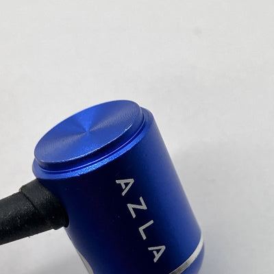 【中古】TRINITY Blue 【AZL-TRINITY-ST-BLU】【秋葉原】