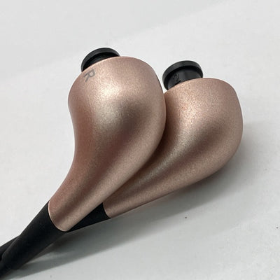 【中古】HA-FX6-T ブラウン【秋葉原】