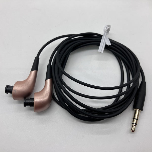 【中古】HA-FX6-T ブラウン【秋葉原】