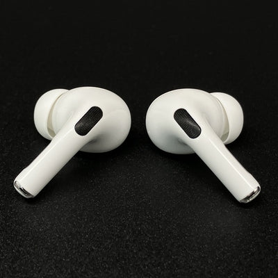 【中古】AirPods Pro (第2世代) MQD83J/A【秋葉原】