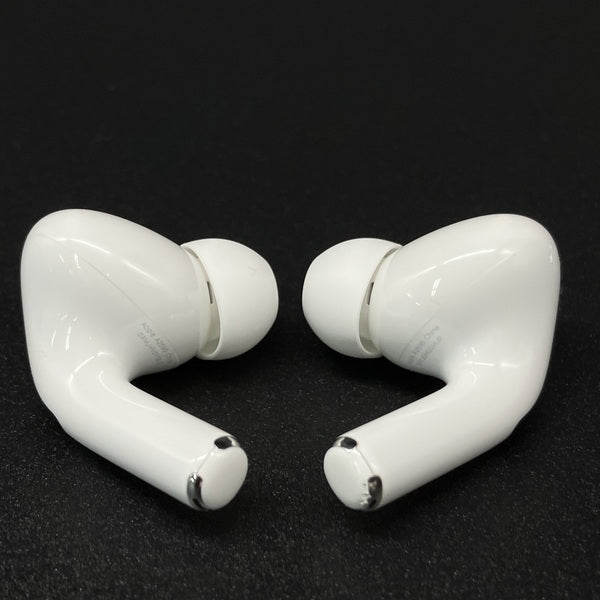 【中古】AirPods Pro (第2世代) MQD83J/A【秋葉原】