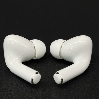 【中古】AirPods Pro (第2世代) MQD83J/A【秋葉原】