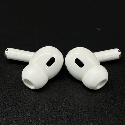 【中古】AirPods Pro (第2世代) MQD83J/A【秋葉原】