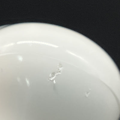 【中古】AirPods Pro (第2世代) MQD83J/A【秋葉原】