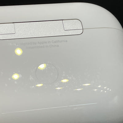 【中古】AirPods Pro (第2世代) MQD83J/A【秋葉原】