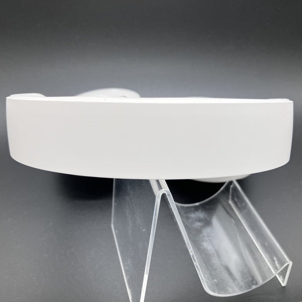 【中古】QuietComfort Ultra Headphones White Smoke【秋葉原】