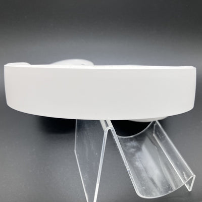 【中古】QuietComfort Ultra Headphones White Smoke【秋葉原】