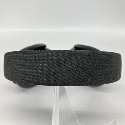 【中古】MOMENTUM 4 Wireless ブラック 【M4AEBT BLACK】【秋葉原】