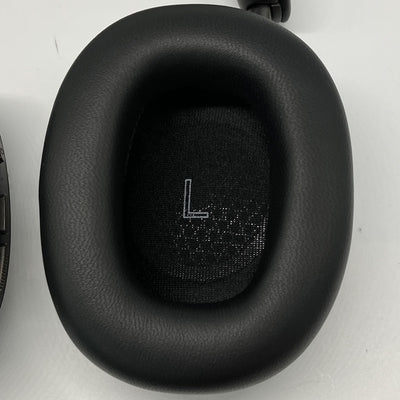 【中古】Px8/B ブラック【秋葉原】