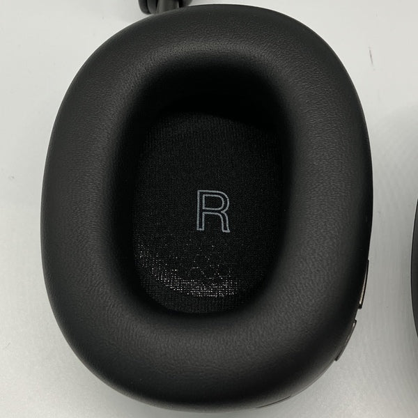 【中古】Px8/B ブラック【秋葉原】