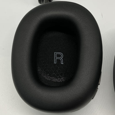 【中古】Px8/B ブラック【秋葉原】