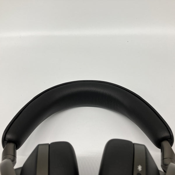 【中古】Px8/B ブラック【秋葉原】
