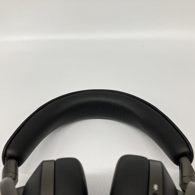 【中古】Px8/B ブラック【秋葉原】