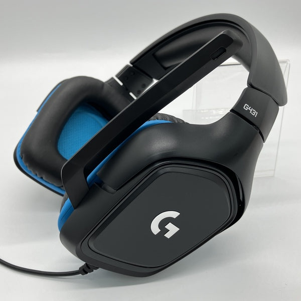 【中古】G431【秋葉原】
