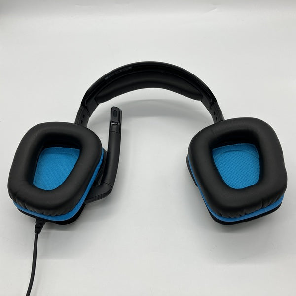 【中古】G431【秋葉原】