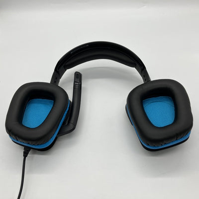 【中古】G431【秋葉原】